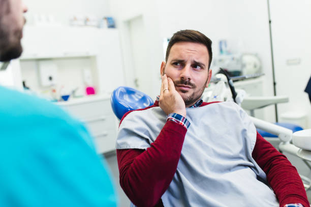 Best Traditional Braces  in Clinton, MS