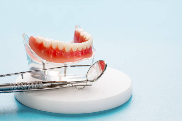 Best Dental Exams and Cleanings  in Clinton, MS