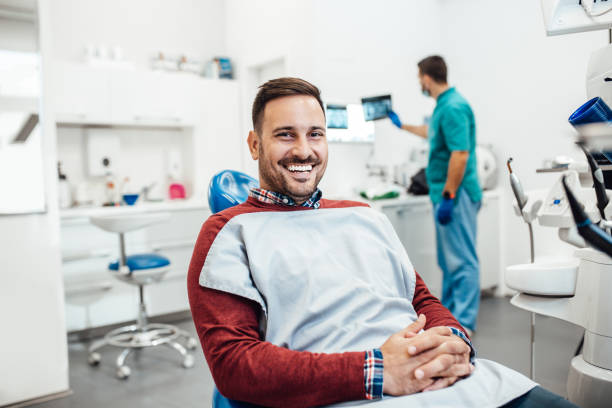 Reliable Clinton, MS Holistic Dental Care Services Solutions